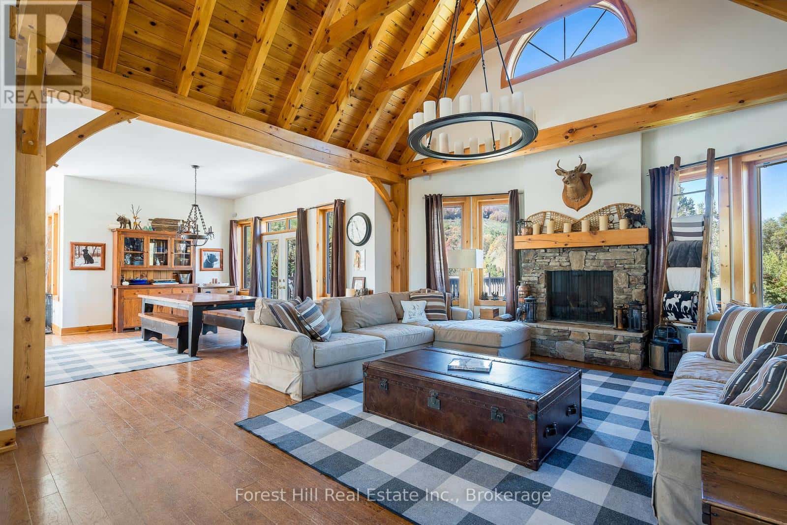 Blue Mountains — Blue Mountains - Photo 3 of 34