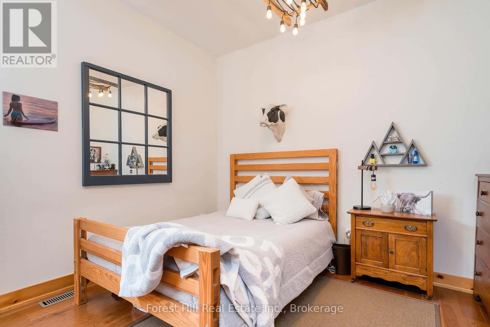 Blue Mountains — Blue Mountains - Photo 4 of 34