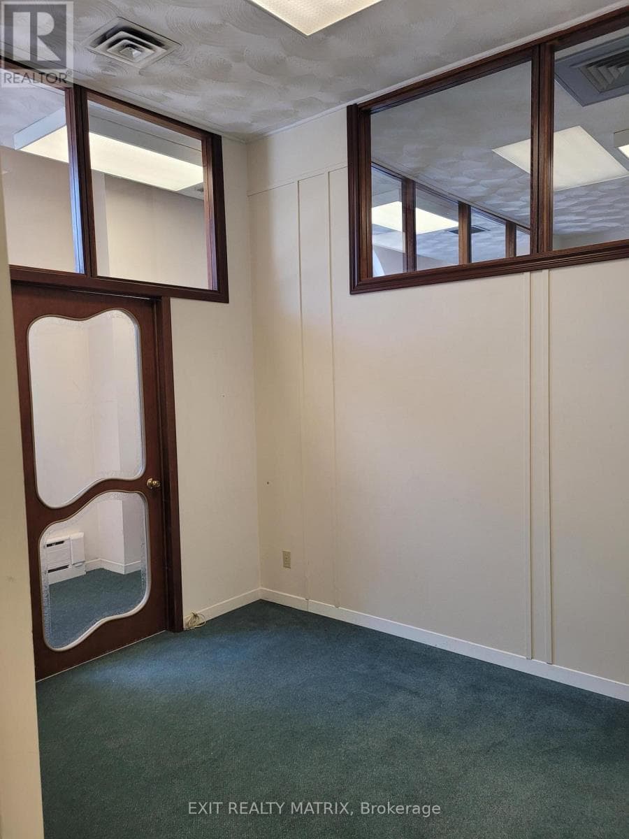 32 MAIN ST N STREET S — North Glengarry - Main photo