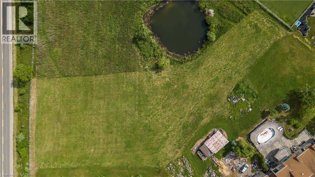 241 LANGFORD CHURCH Road — Brantford - Photo 5 of 5