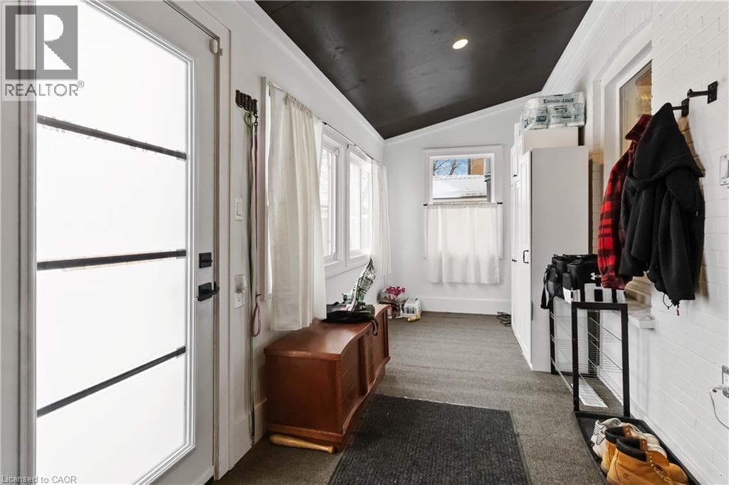 Brantford — Brantford - Main photo