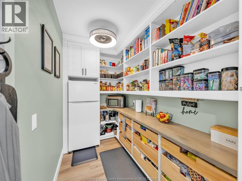 Harrow — Harrow - Main photo