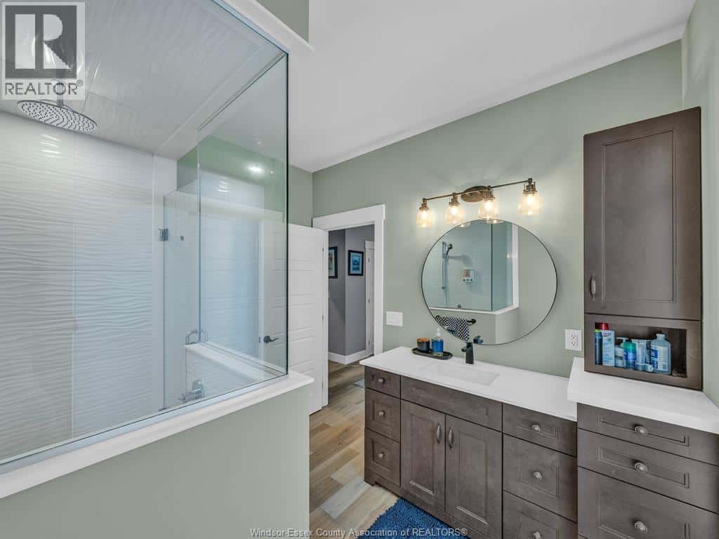 Harrow — Harrow - Photo 3 of 50