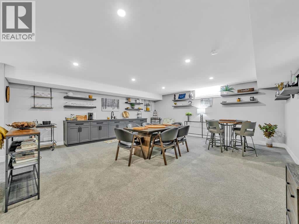 Harrow — Harrow - Photo 5 of 50