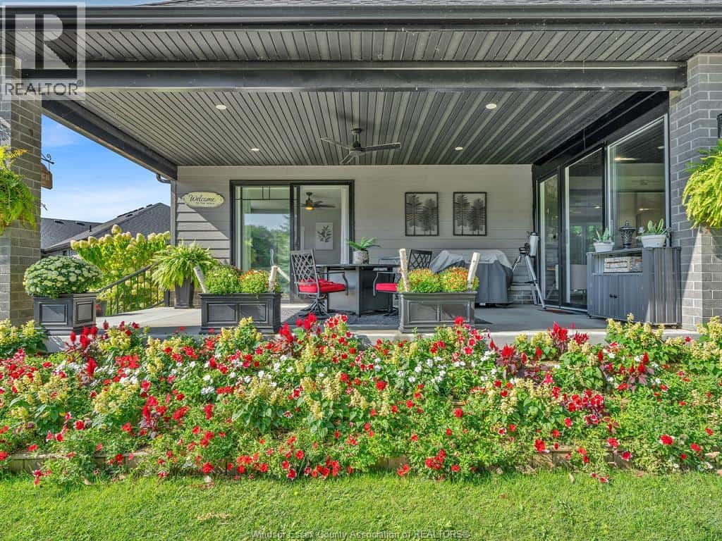 Harrow — Harrow - Photo 4 of 50