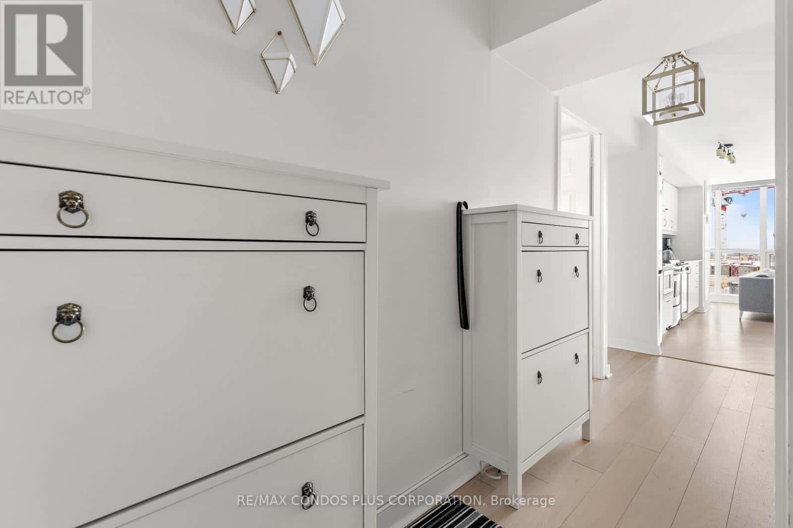 Toronto (Moss Park) — Toronto (Moss Park) - Photo 2 of 17