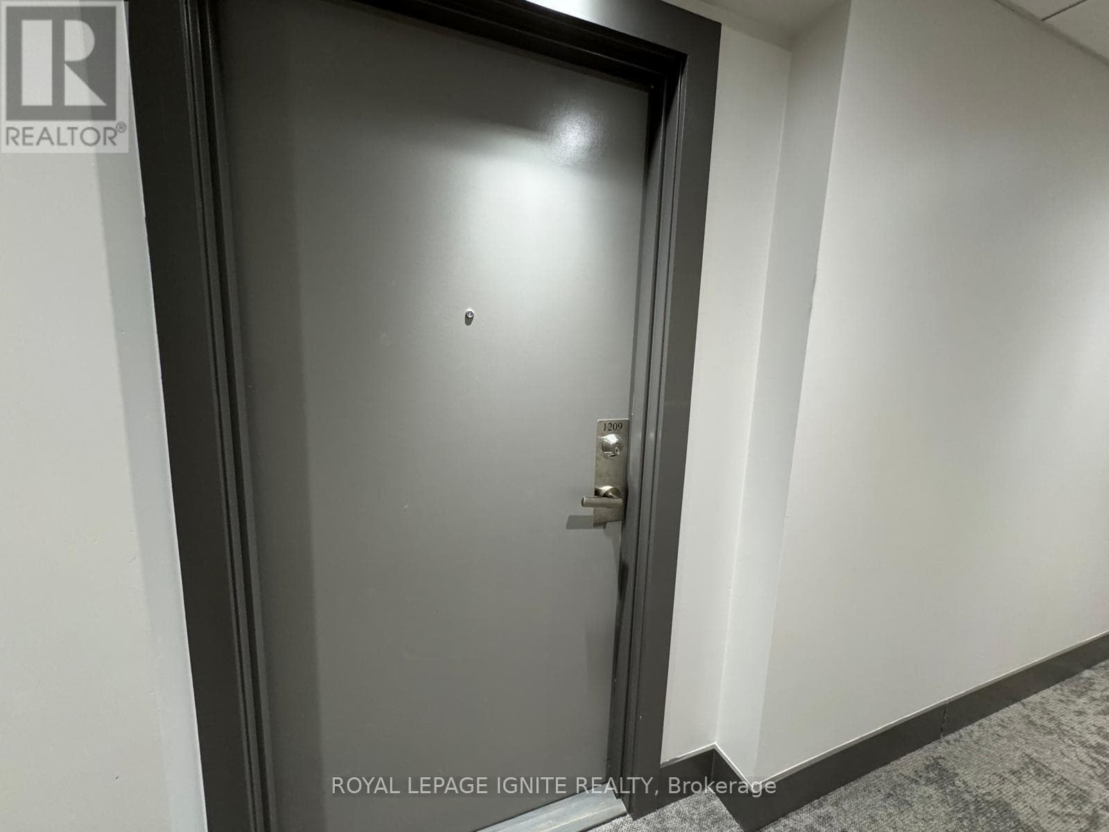 Clarington (Bowmanville) — Clarington (Bowmanville) - Main photo