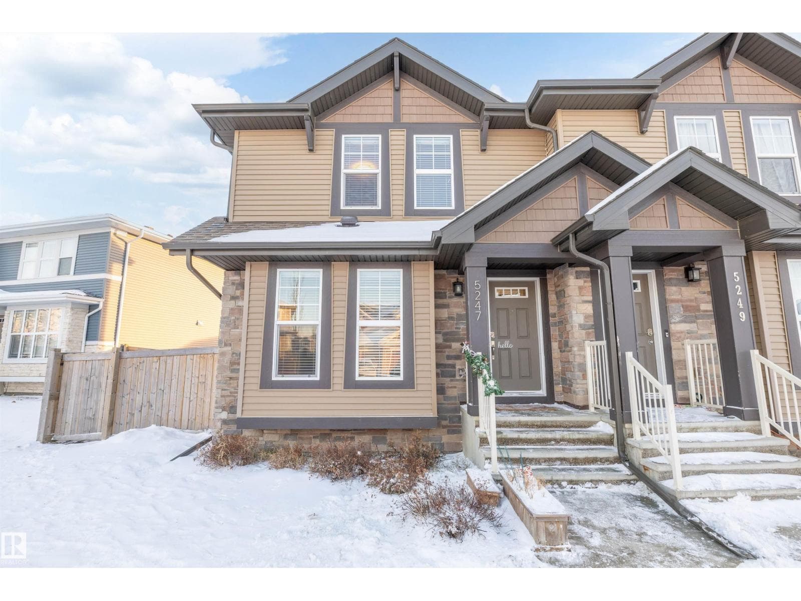 Edmonton — Edmonton - Main photo