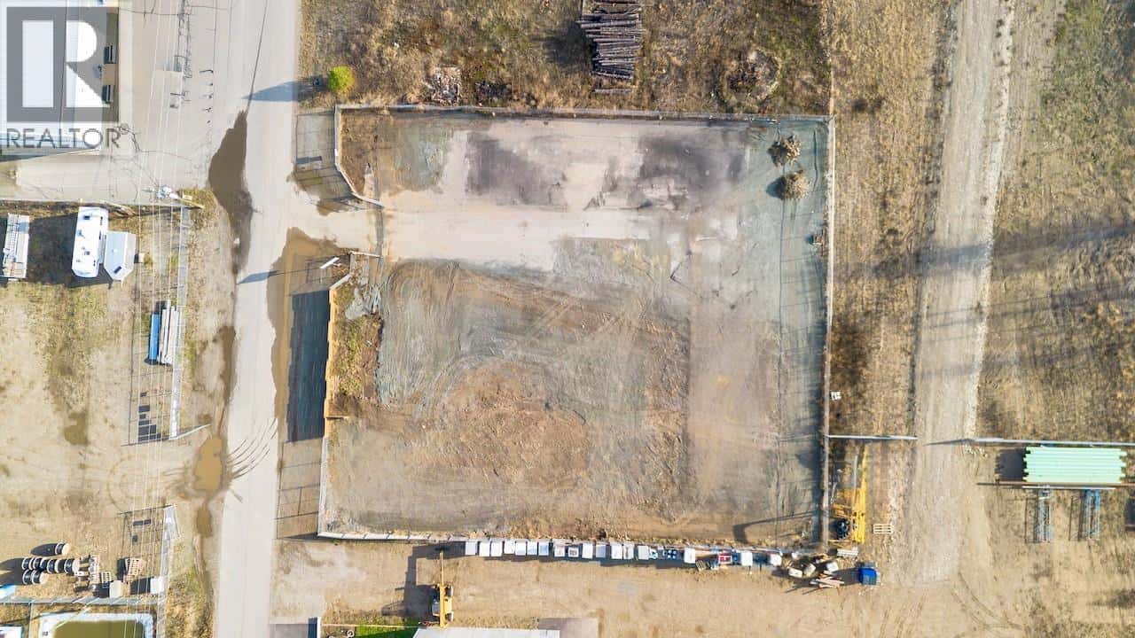 Scotch Creek — Scotch Creek - Photo 2 of 11