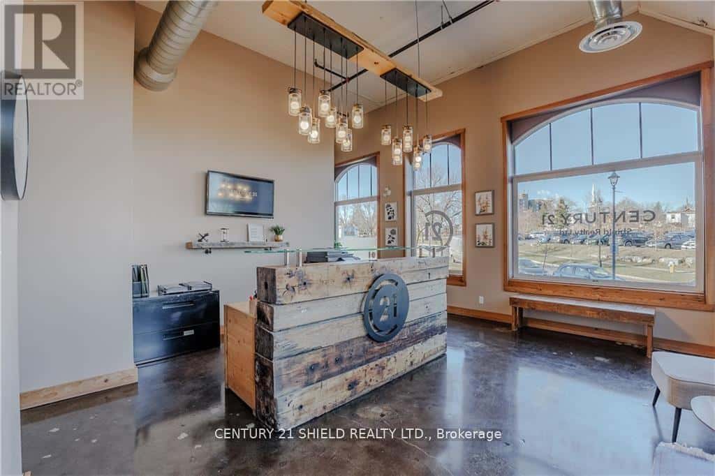 109 - 703 COTTON MILL STREET — Cornwall - Photo 3 of 20