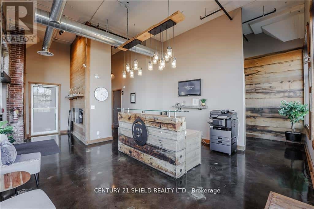 109 - 703 COTTON MILL STREET — Cornwall - Photo 4 of 20