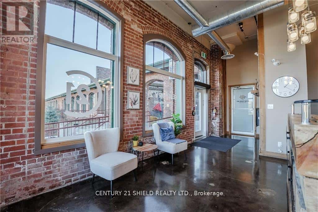 109 - 703 COTTON MILL STREET — Cornwall - Photo 5 of 20