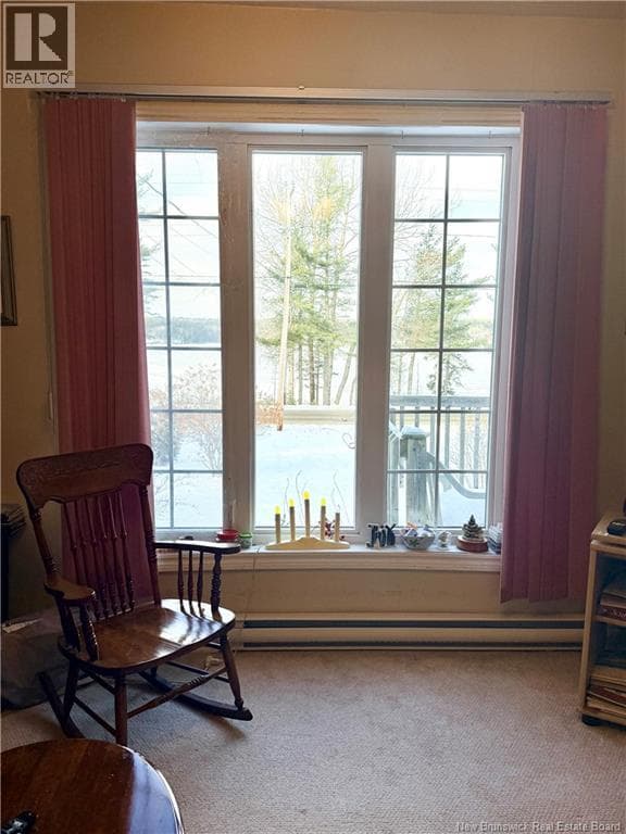 2888 Water Street — Miramichi, New Brunswick - Main photo