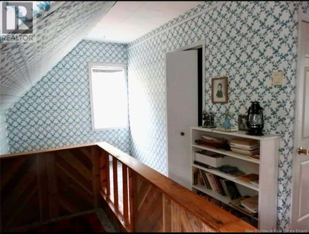 2888 Water Street — Miramichi, New Brunswick - Photo 3 of 46