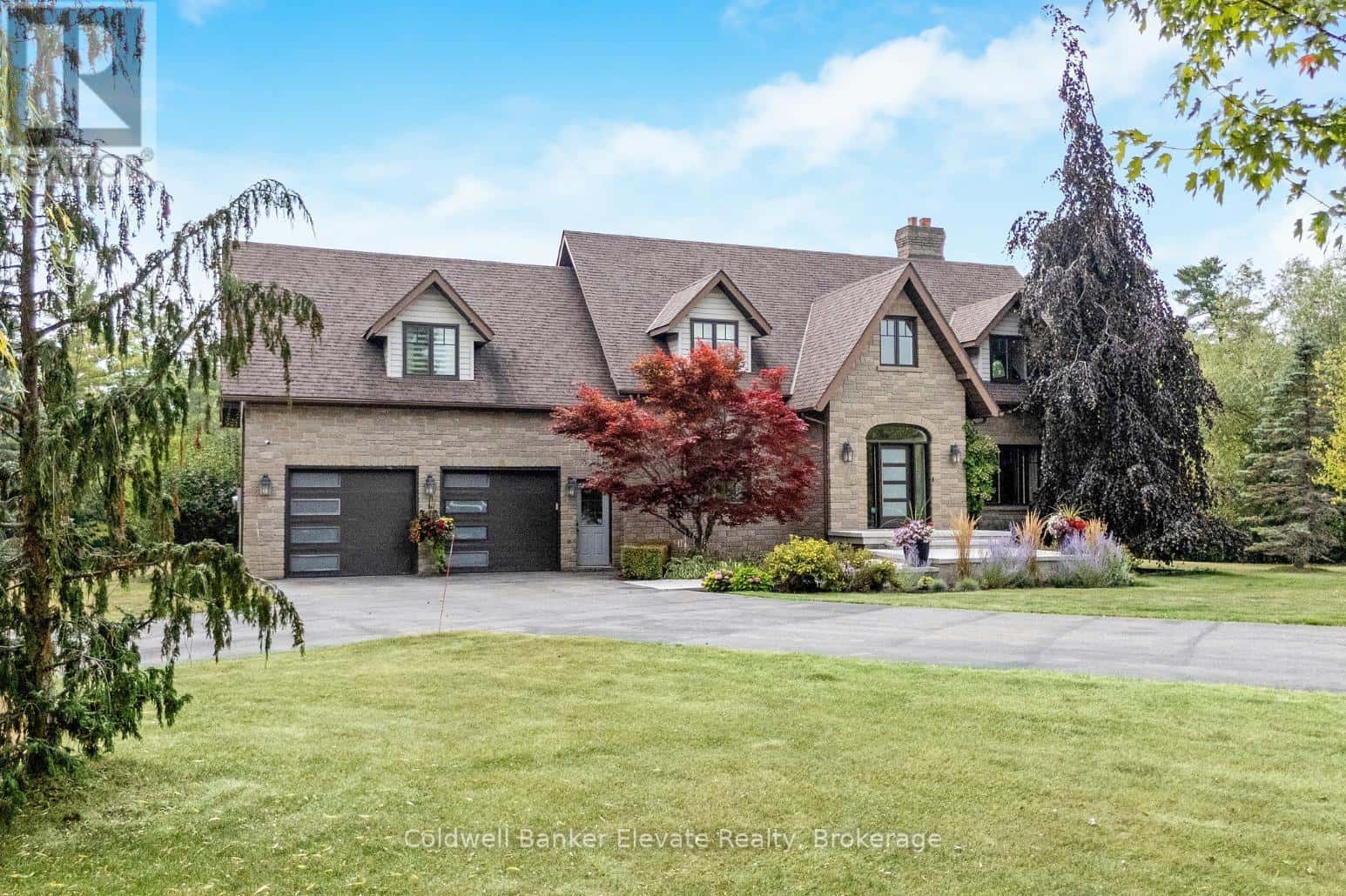 14294 WINSTON CHURCHILL BOULEVARD — Caledon, Ontario - Photo 5 of 49