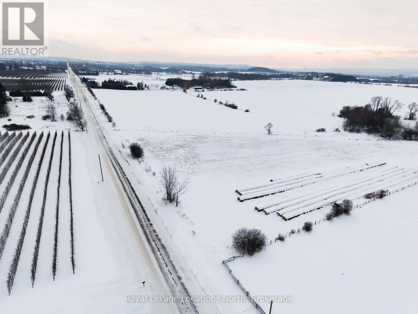 Blue Mountains — Blue Mountains - Photo 3 of 10