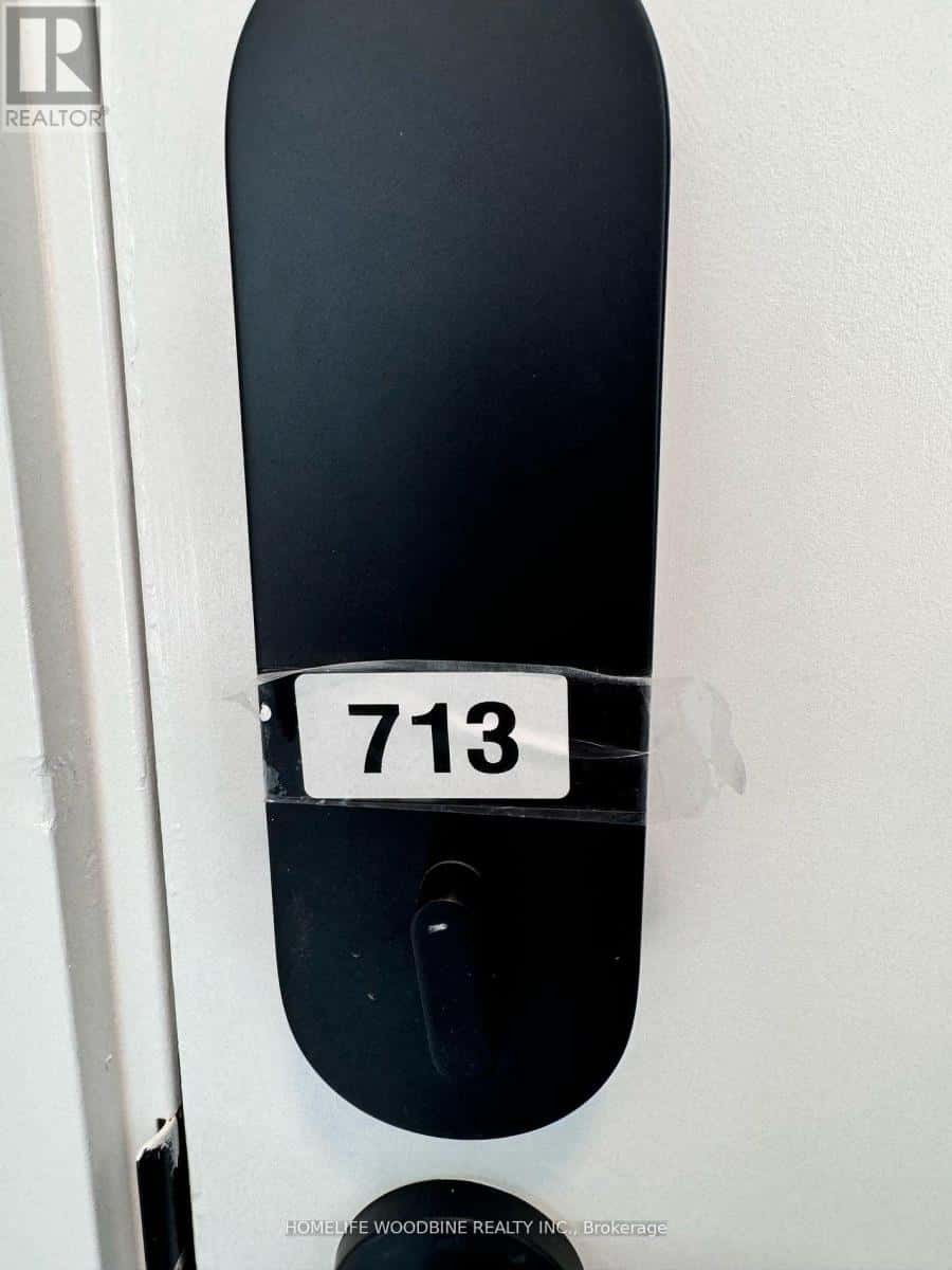 Brampton (Fletcher's Creek South) — Brampton (Fletcher's Creek South) - Photo 3 of 14