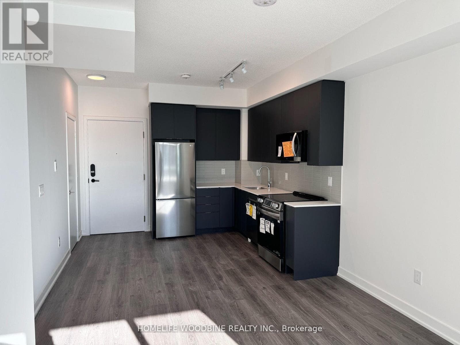 Brampton (Fletcher's Creek South) — Brampton (Fletcher's Creek South) - Main photo