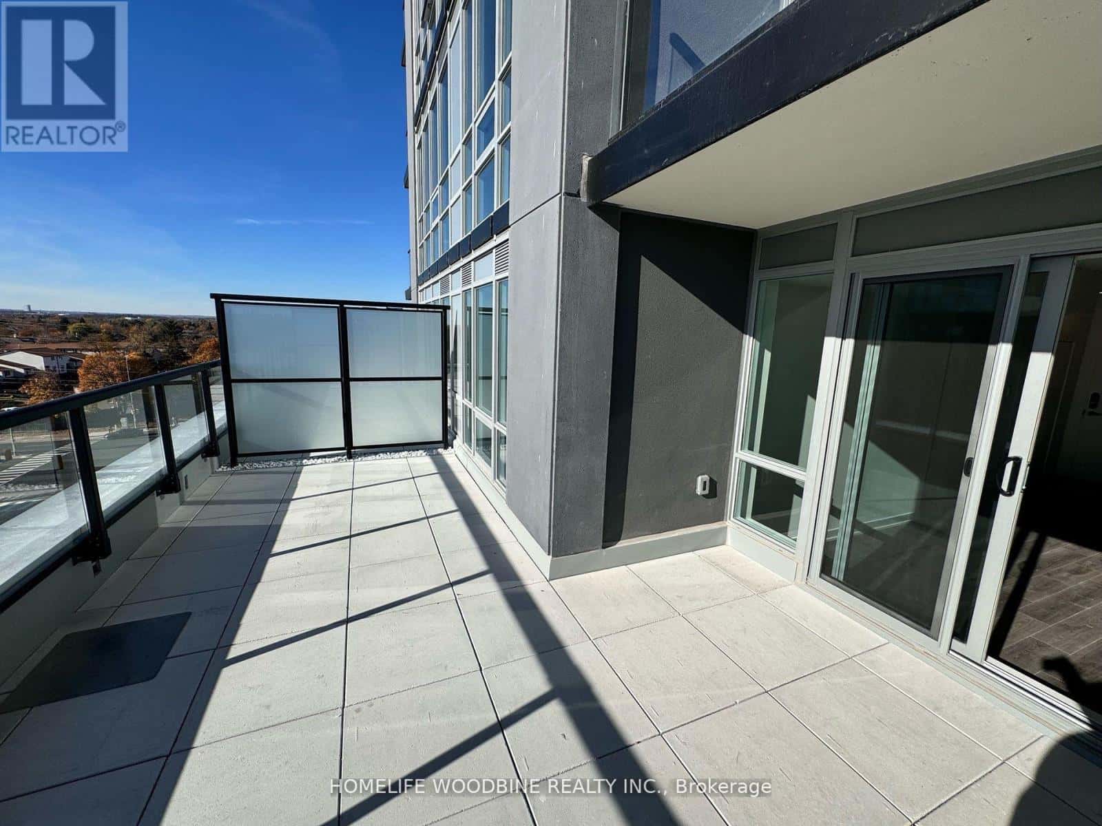 Brampton (Fletcher's Creek South) — Brampton (Fletcher's Creek South) - Photo 4 of 14