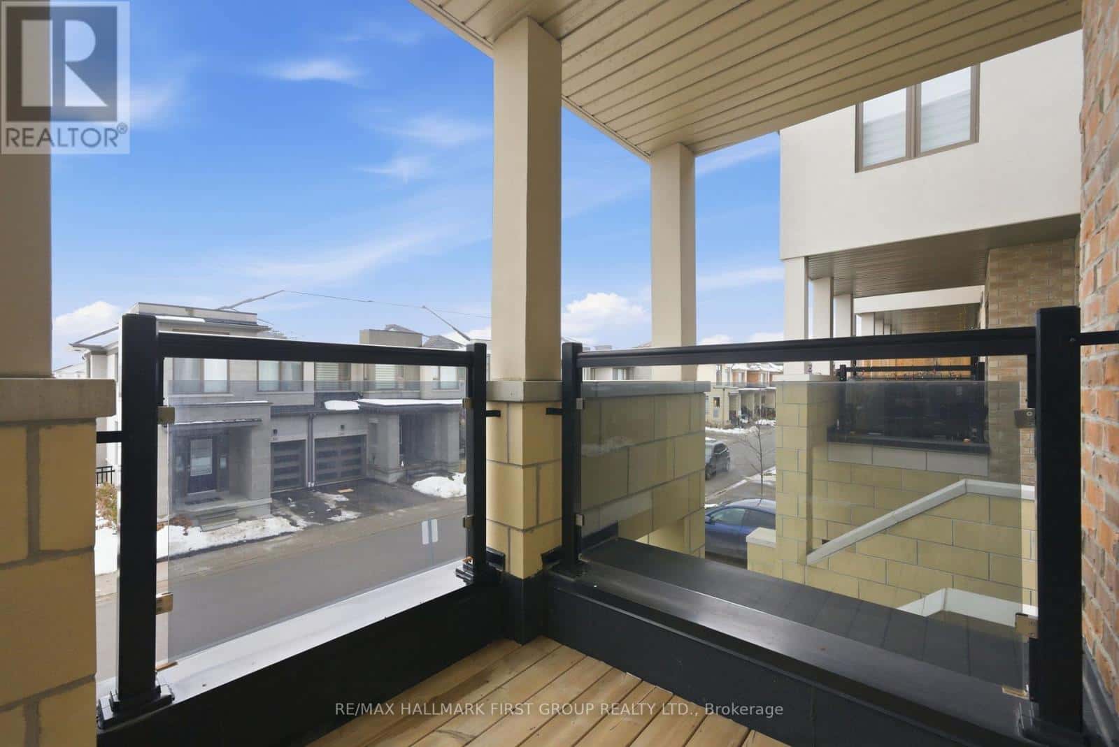 Whitby (Pringle Creek) — Whitby (Pringle Creek) - Photo 4 of 40