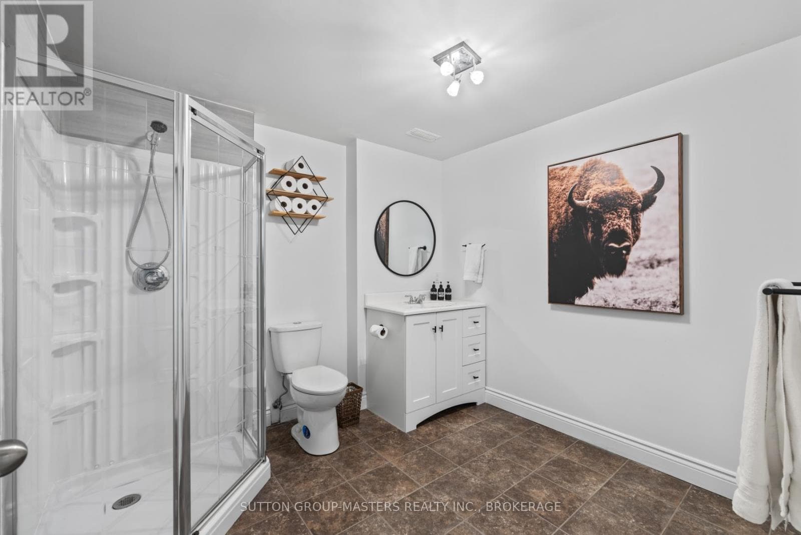 Kingston (East Gardiners Rd) — Kingston (East Gardiners Rd) - Main photo