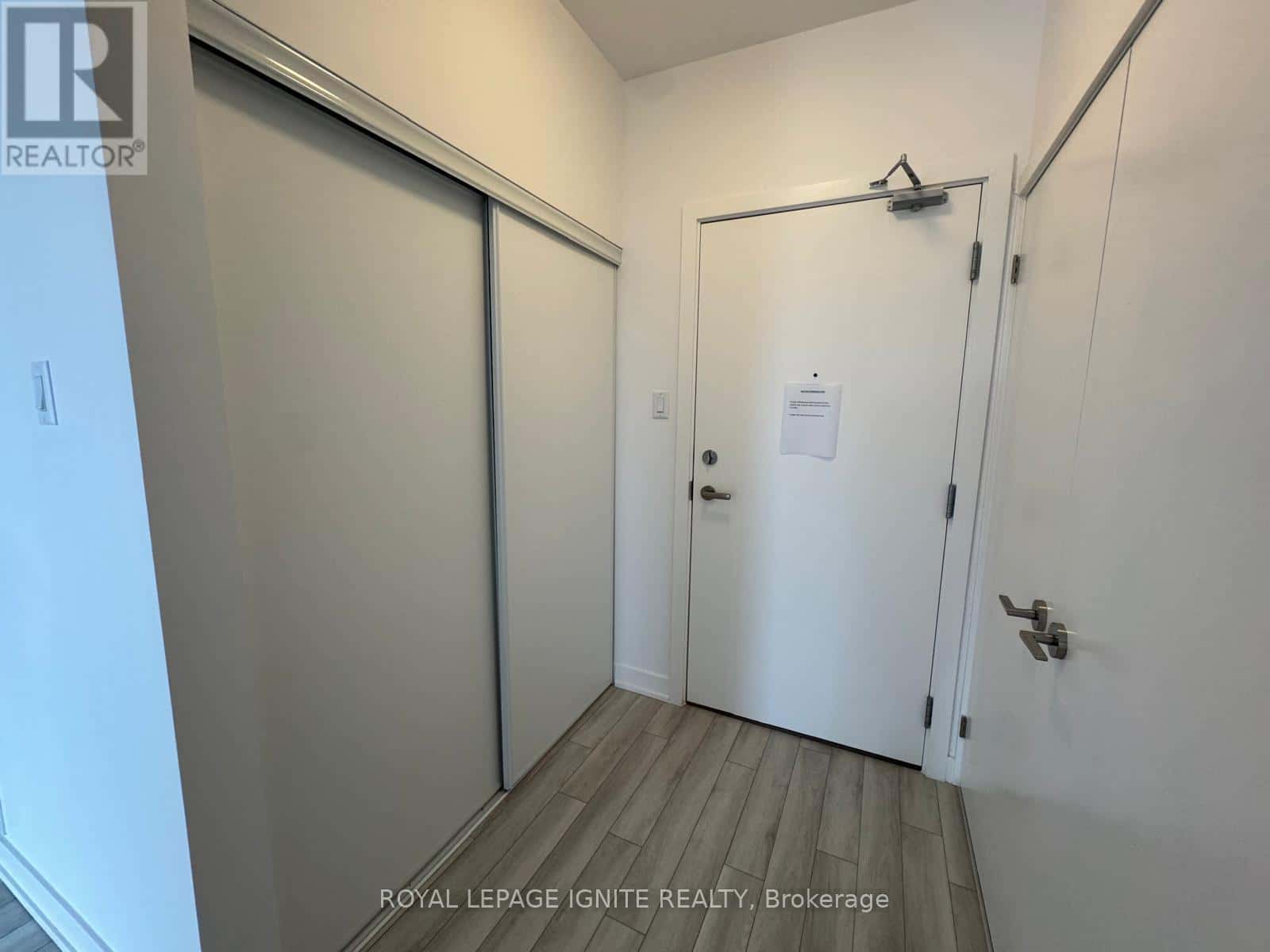 1205 - 55 CLARINGTON BOULEVARD — Clarington (Bowmanville) - Photo 5 of 33