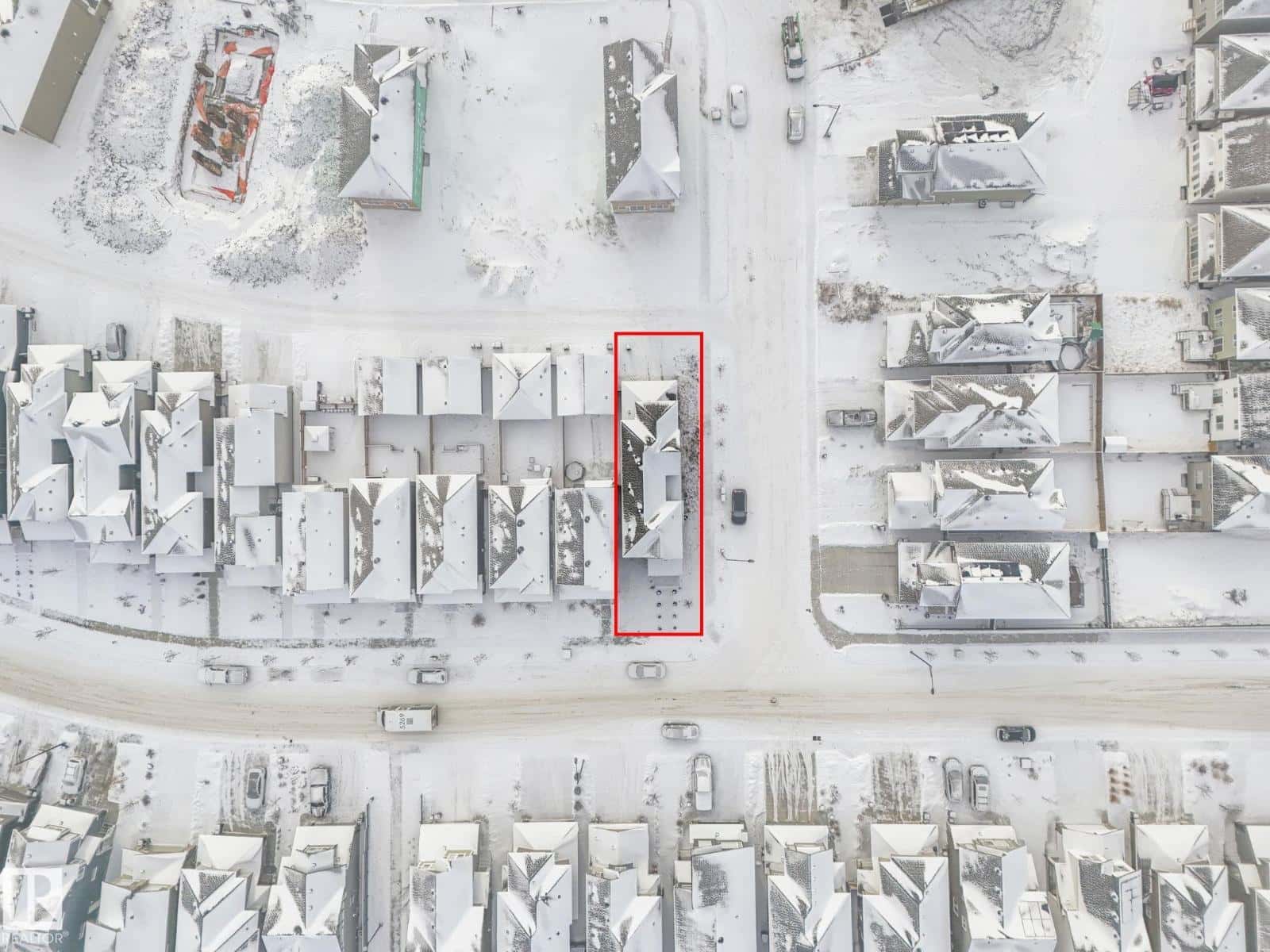 Edmonton — Edmonton - Photo 4 of 47