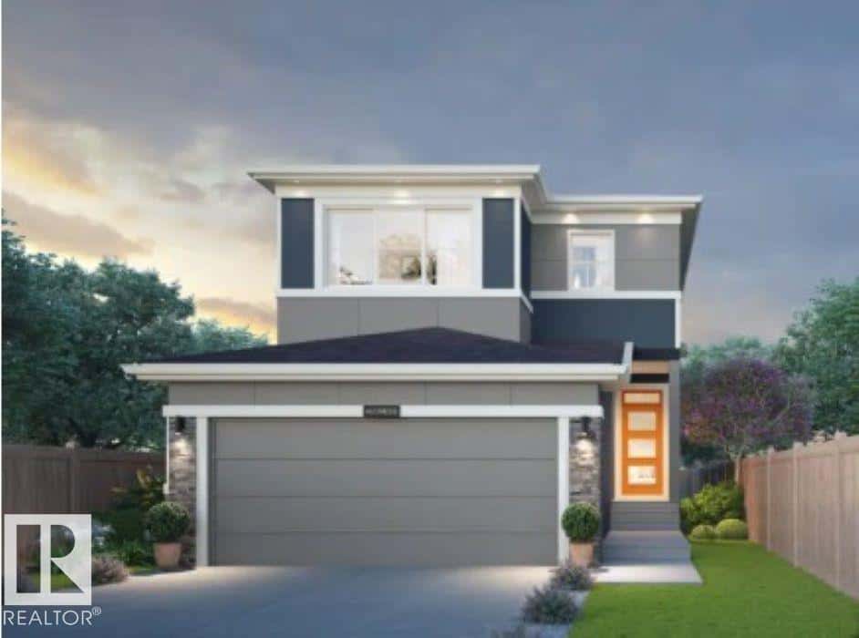 St. Albert — St. Albert - Photo 5 of 15