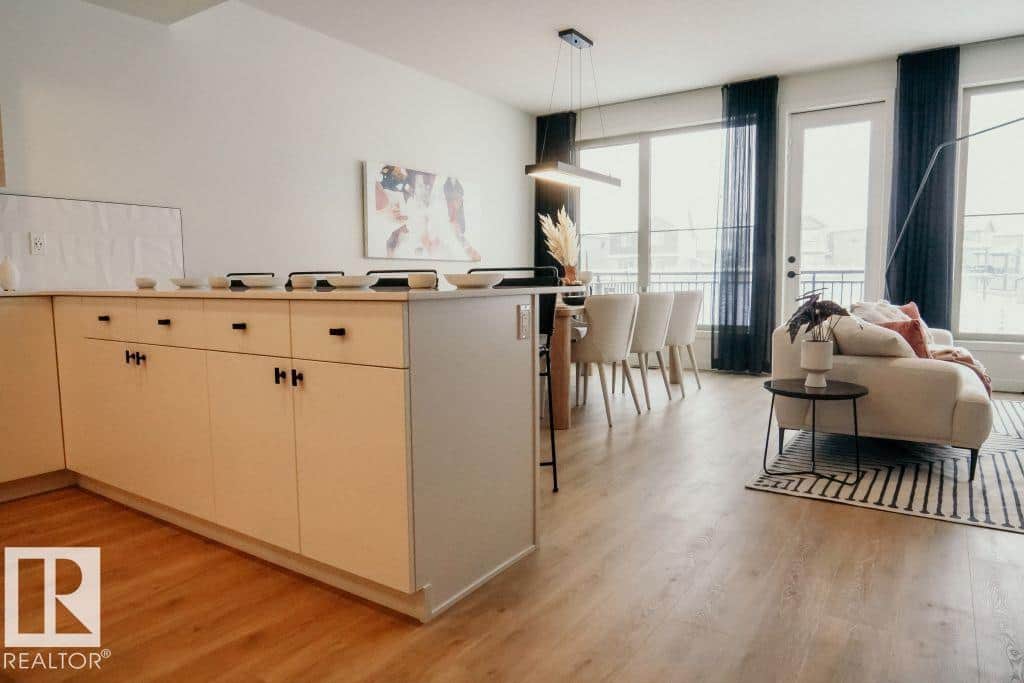 74 RIVERHILL CR - Photo 4 of 15, St. Albert, Alberta