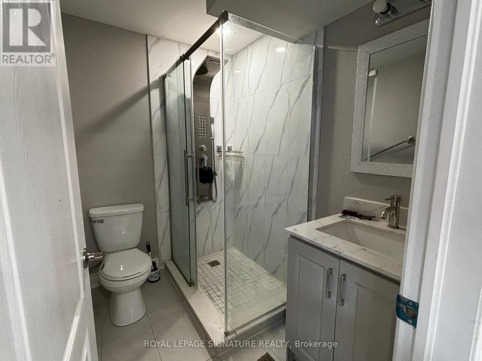 Thorold (Hurricane/Merrittville) — Thorold (Hurricane/Merrittville) - Main photo