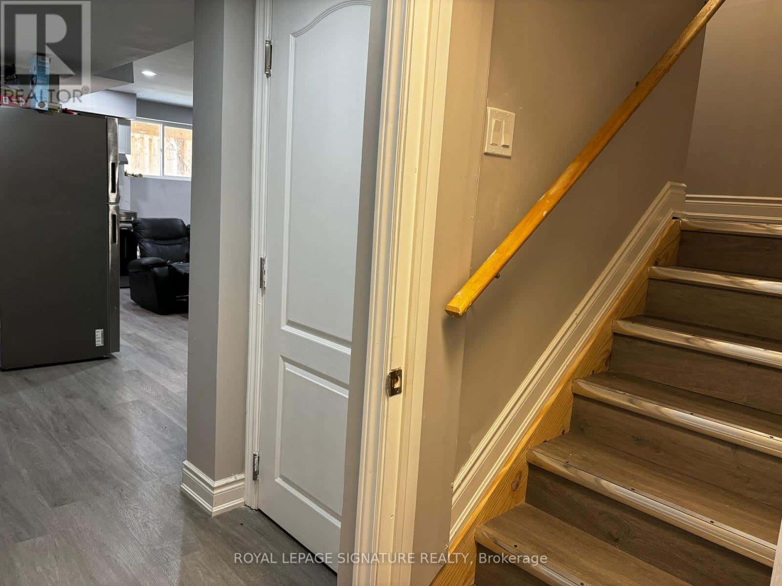 Thorold (Hurricane/Merrittville) — Thorold (Hurricane/Merrittville) - Photo 5 of 14