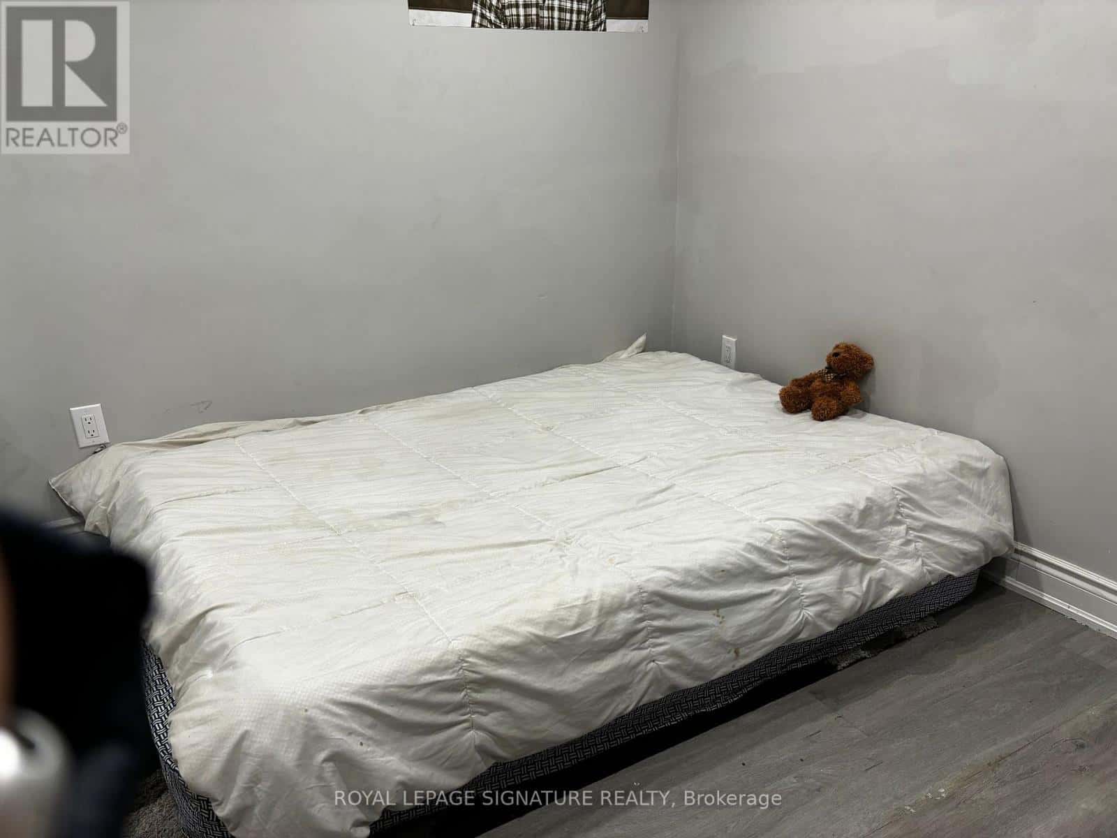 Thorold (Hurricane/Merrittville) — Thorold (Hurricane/Merrittville) - Photo 2 of 14