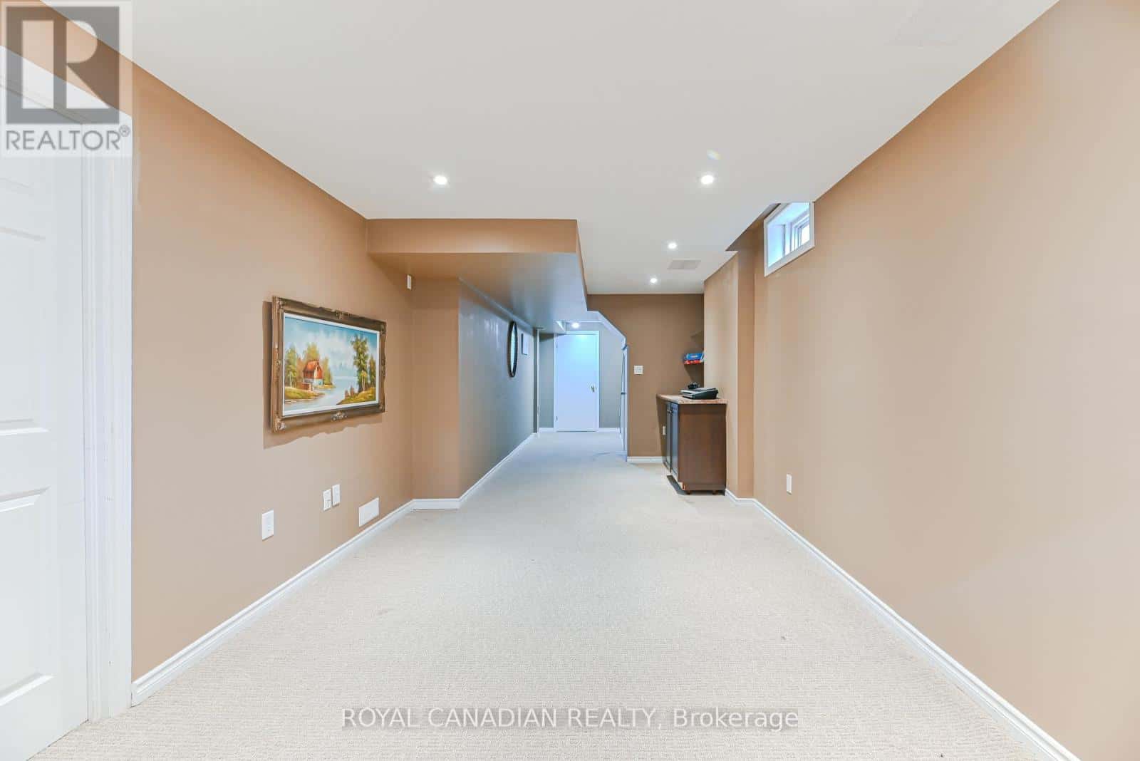 53 - 311 HIGHWAY 8 — Hamilton (Stoney Creek) - Photo 3 of 46