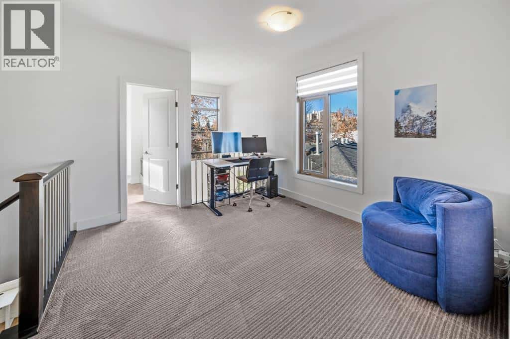 Calgary — Calgary - Photo 2 of 49