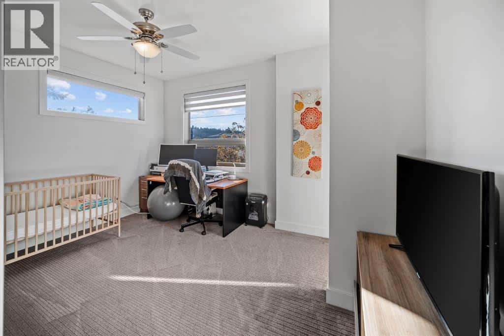 Calgary — Calgary - Photo 3 of 49