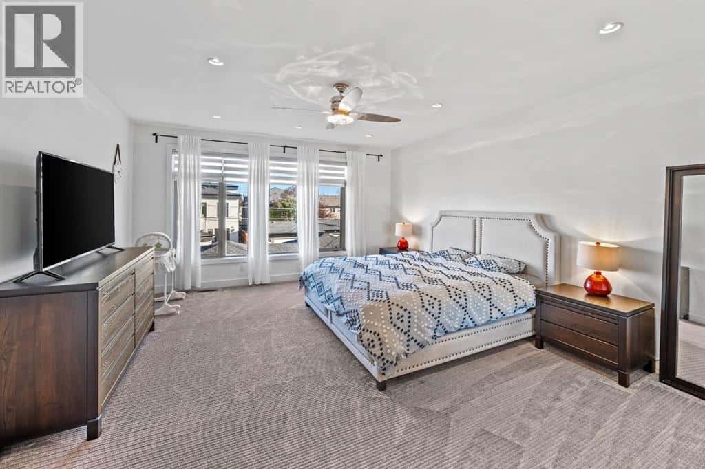 Calgary — Calgary - Photo 4 of 49