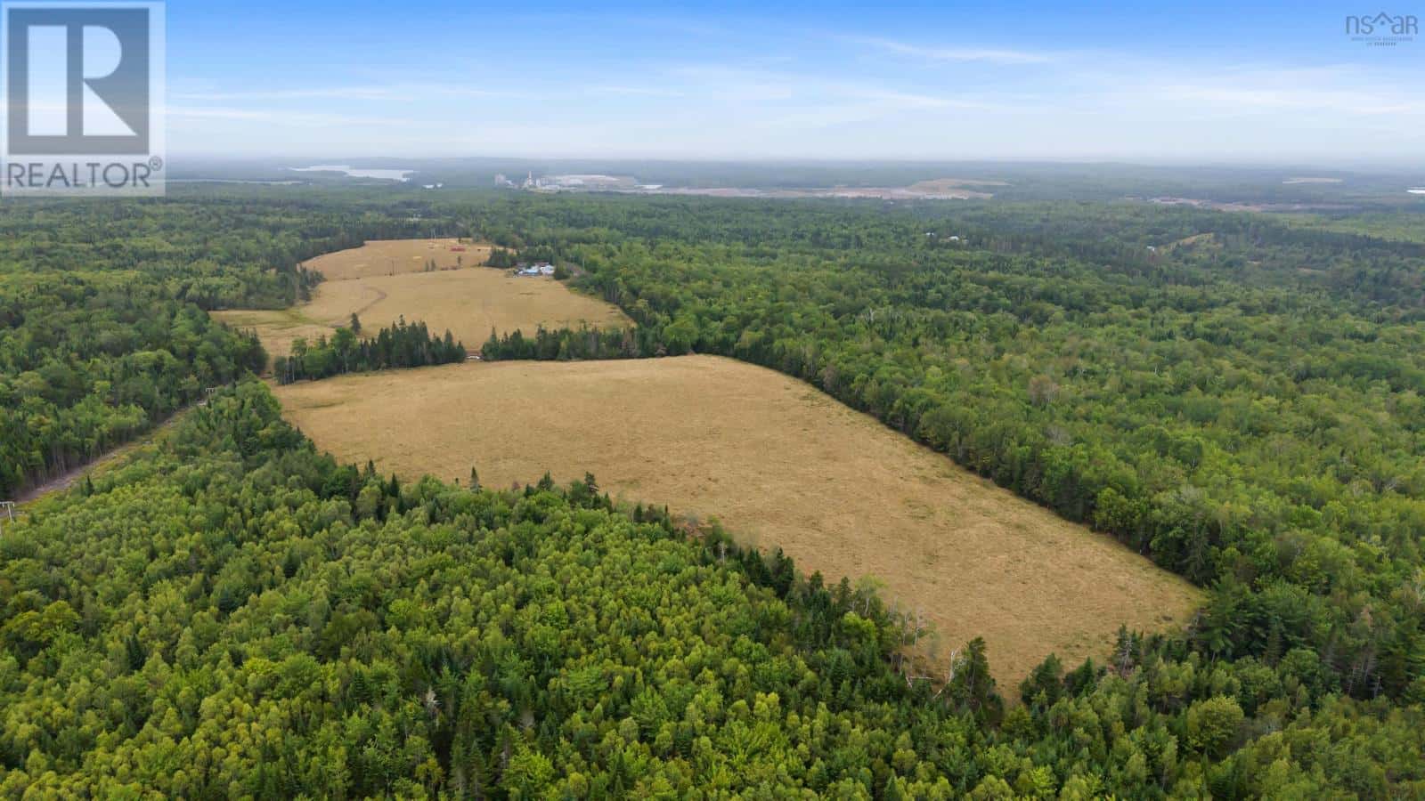 Pleasant Valley — Pleasant Valley - Photo 2 of 26