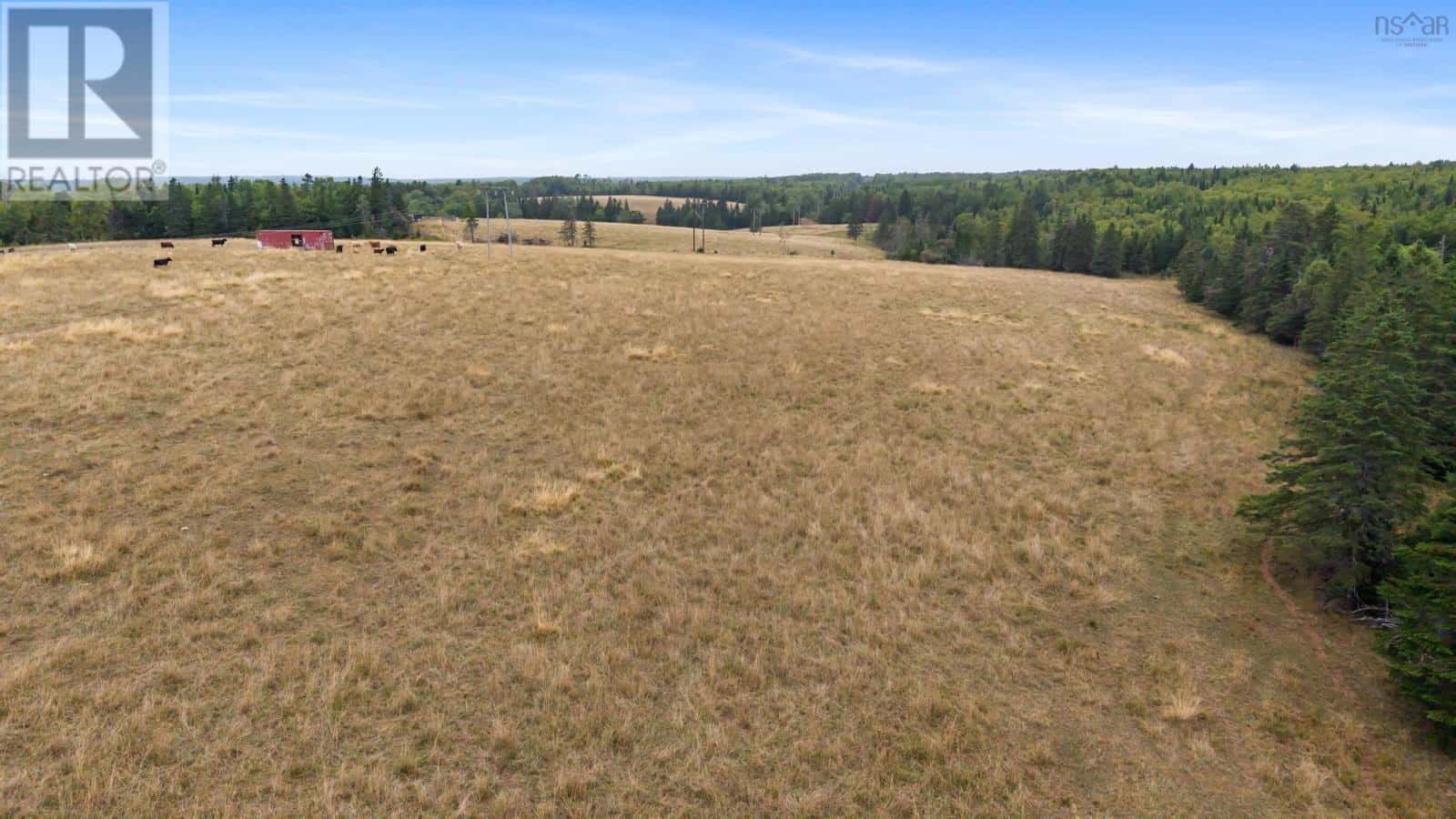 Pleasant Valley — Pleasant Valley - Photo 3 of 26