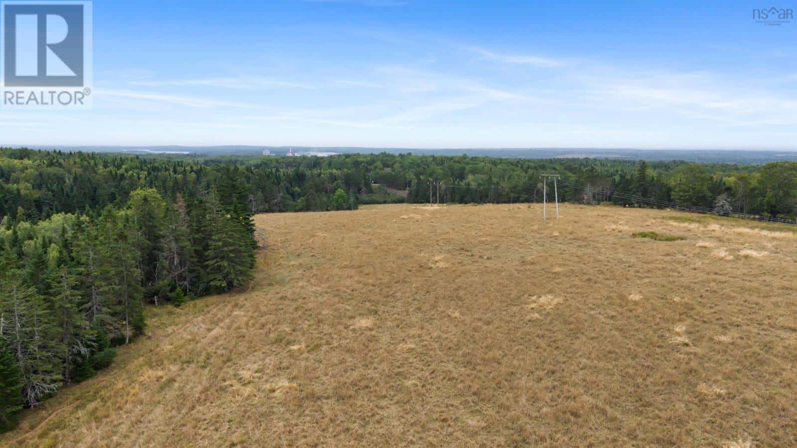 Pleasant Valley — Pleasant Valley - Photo 5 of 26