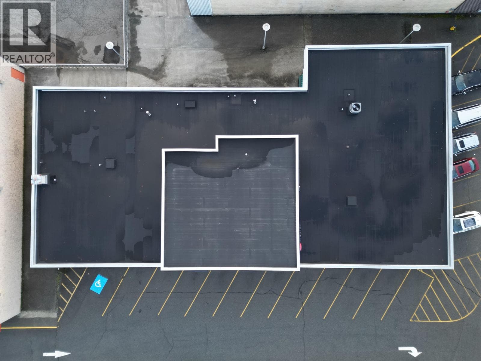 Kitimat — Kitimat - Main photo