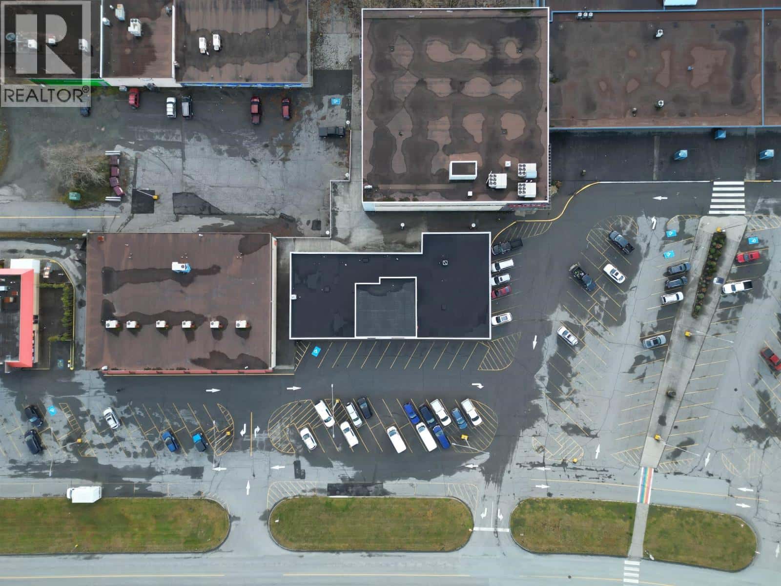 Kitimat — Kitimat - Photo 3 of 10