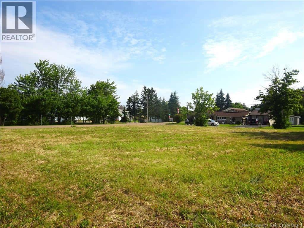 Lots Gallagher Street — Shediac, New Brunswick - Photo 2 of 18