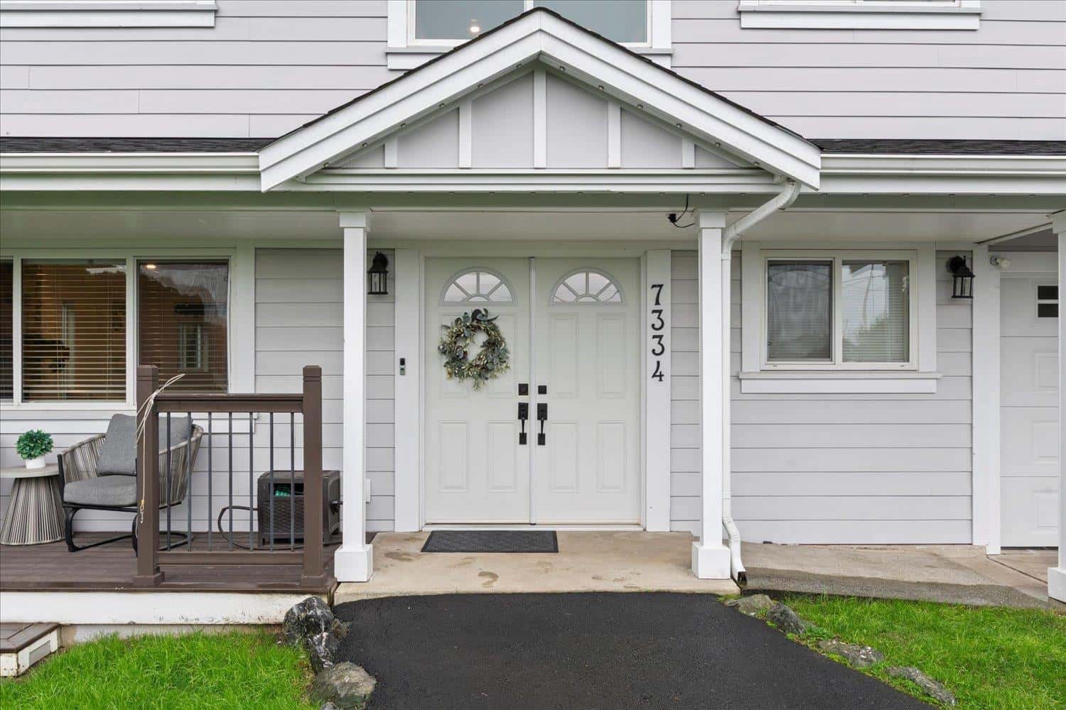 Chilliwack — Chilliwack - Photo 3 of 40