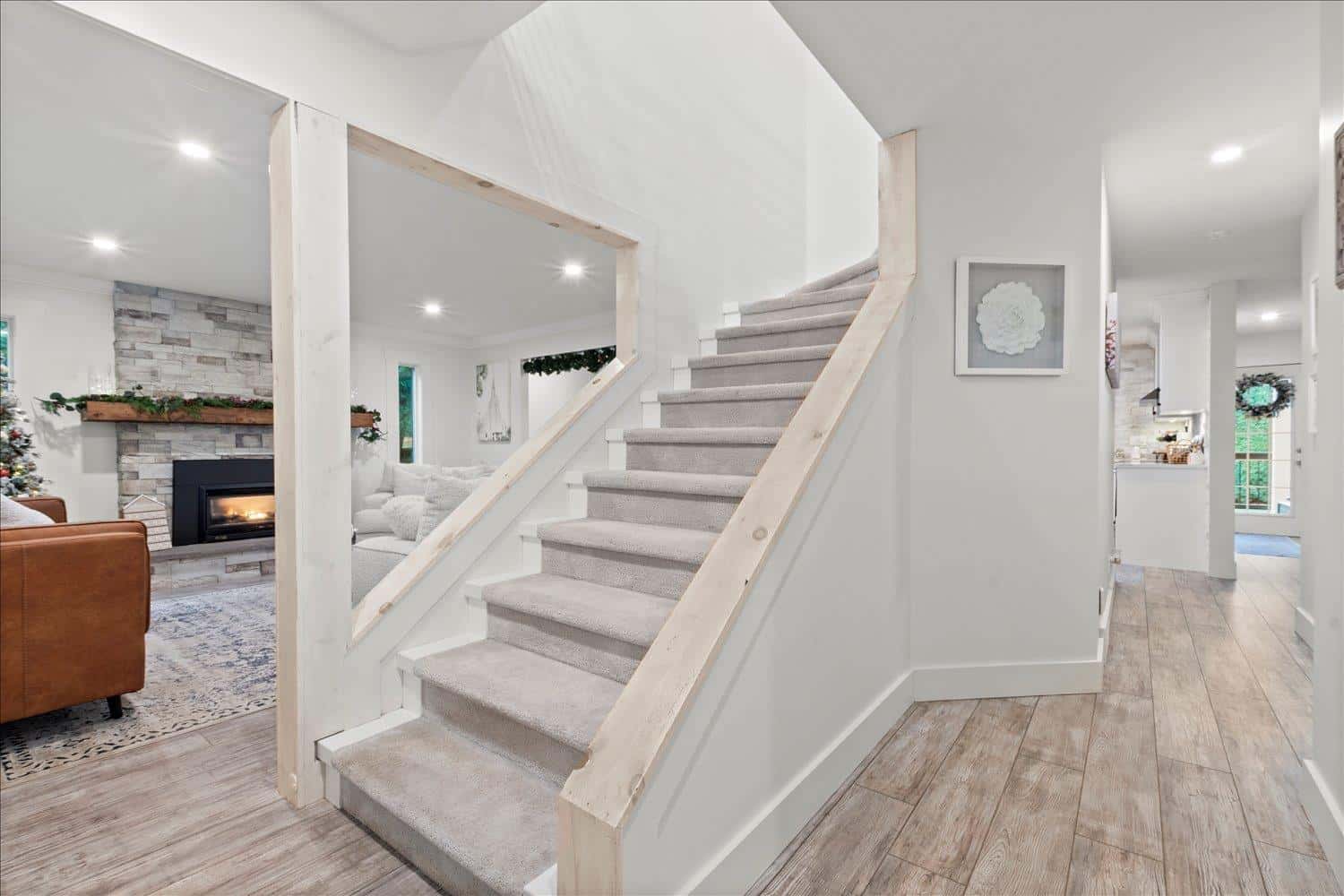 Chilliwack — Chilliwack - Photo 5 of 40