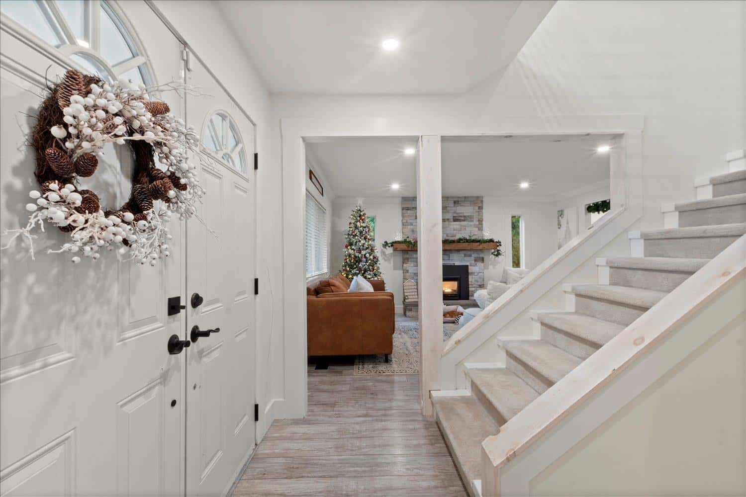 Chilliwack — Chilliwack - Photo 4 of 40