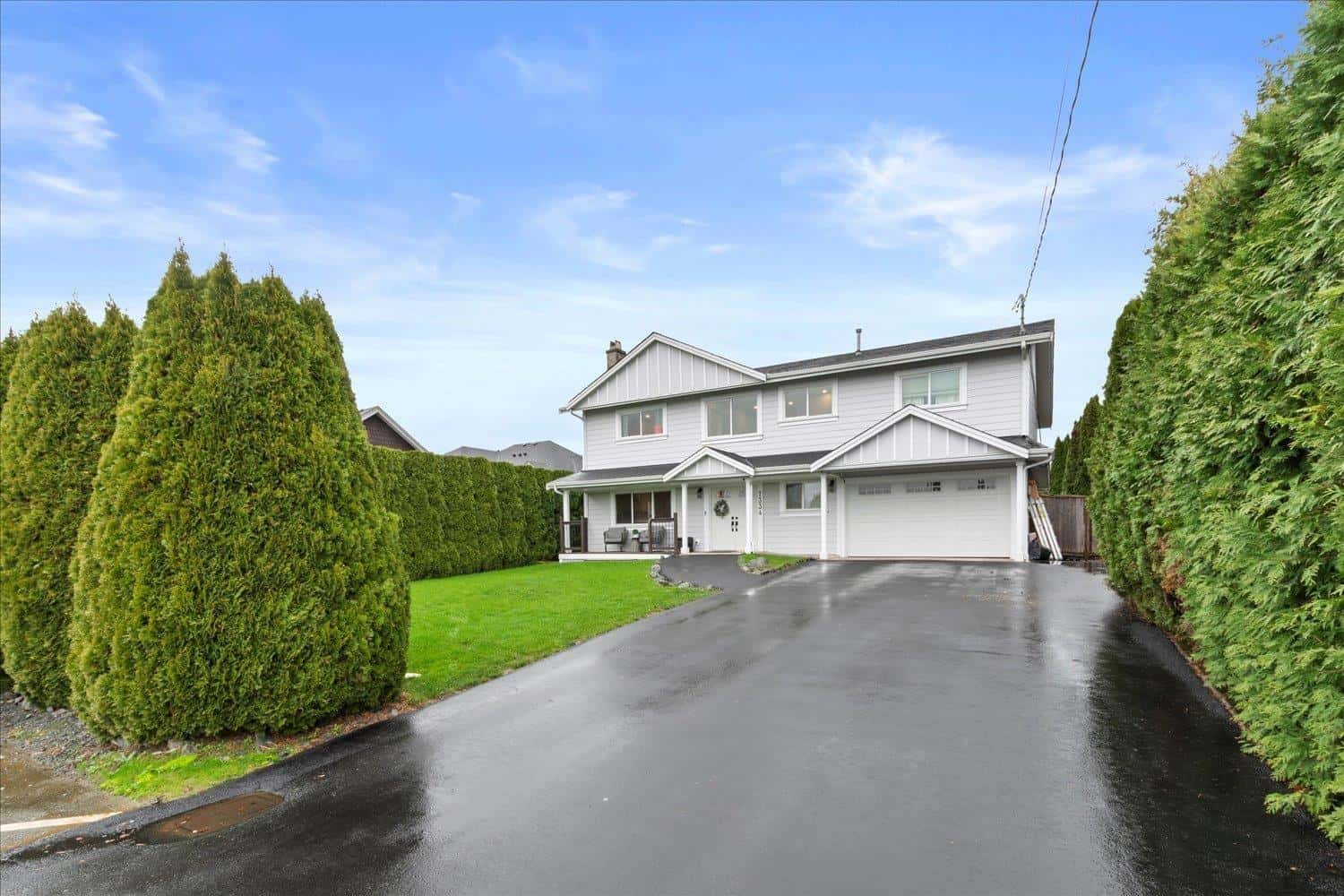 Chilliwack — Chilliwack - Photo 2 of 40