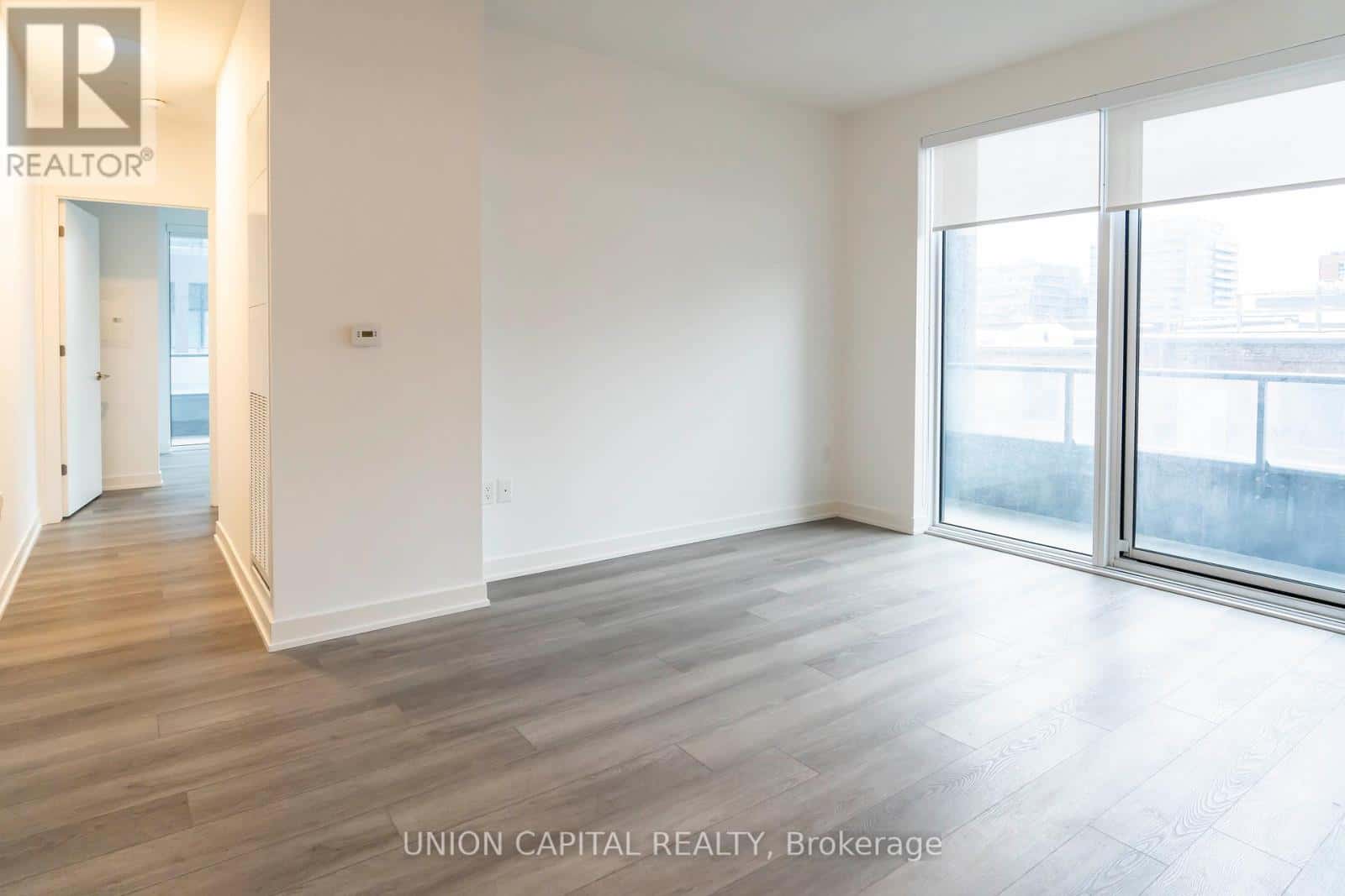 Toronto (Niagara) — Toronto (Niagara) - Photo 4 of 17