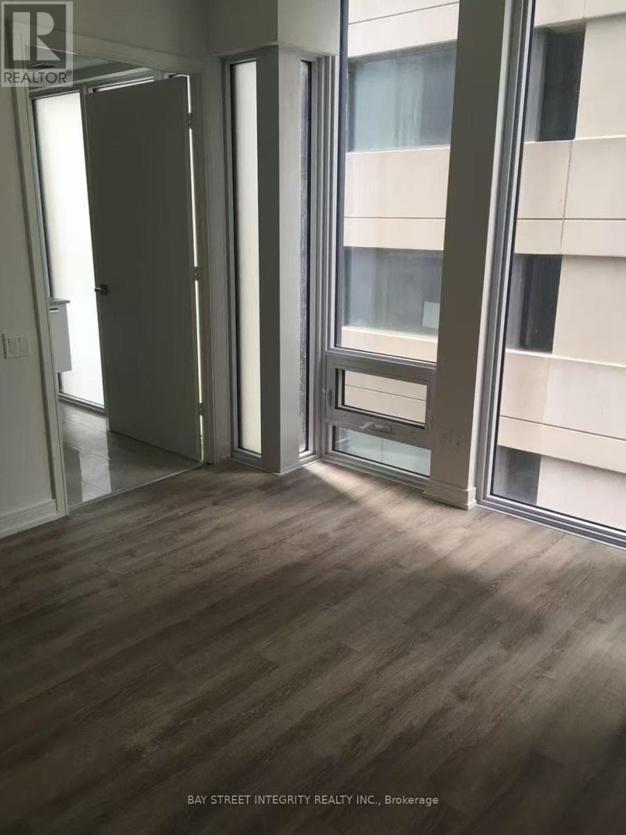 Toronto (Church-Yonge Corridor) — Toronto (Church-Yonge Corridor) - Main photo