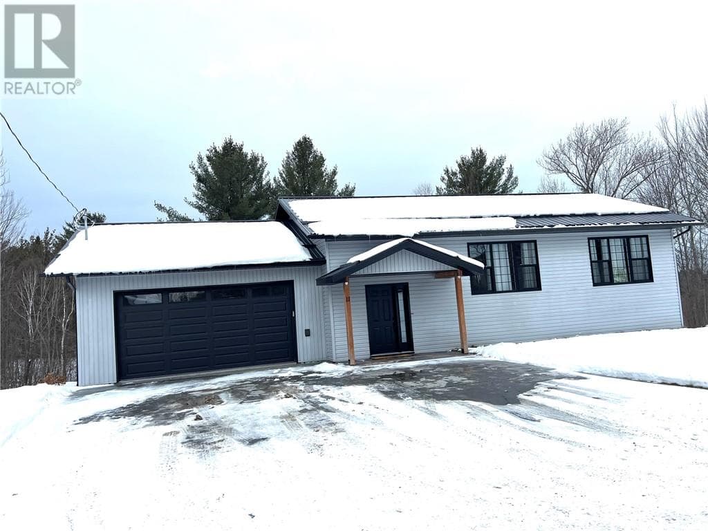 11 Chevrefils — St. Charles, Ontario - Main photo