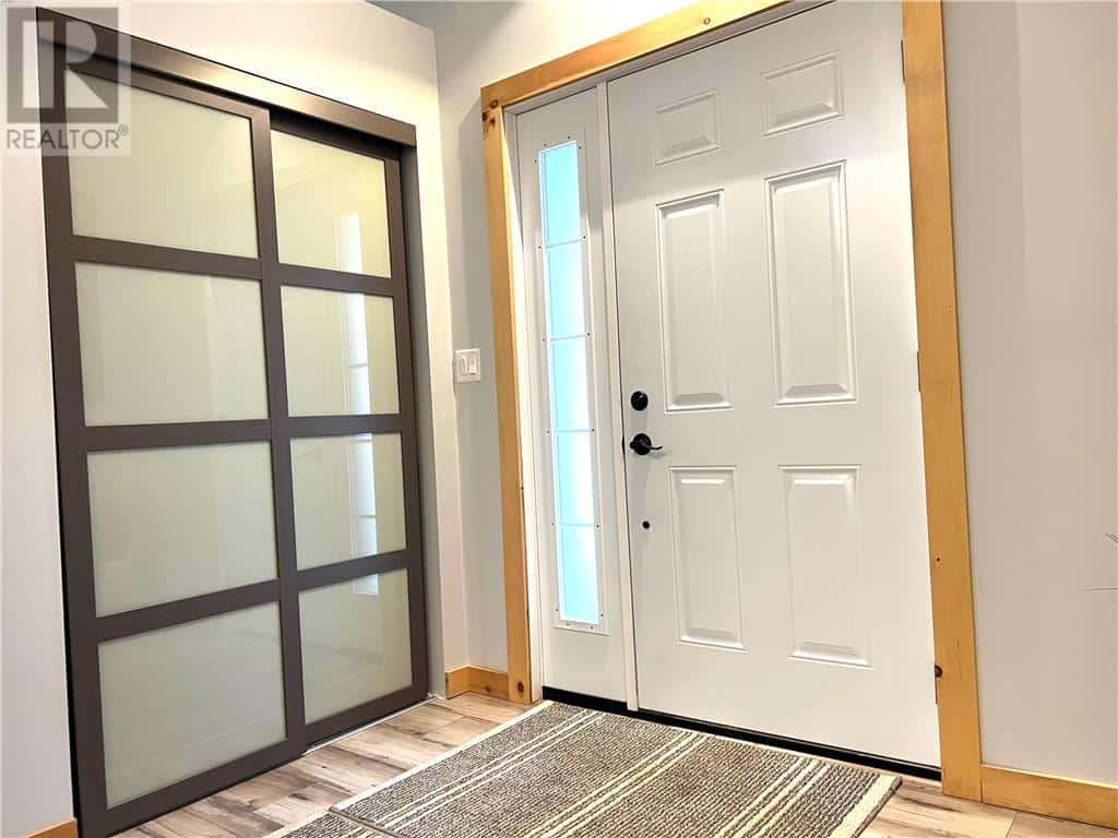 11 Chevrefils — St. Charles, Ontario - Photo 5 of 34